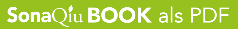 SonaQiu-Book kostenlos als PDF anfordern
