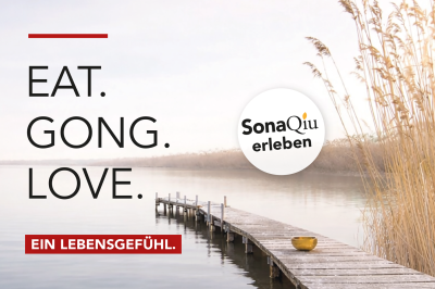 Dein erster Schritt: Der neue SonaQiu-Folder ist da