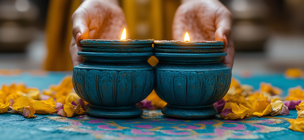 SonaSphere: Wenn du Klang & Feuer in ihrer ganzen Kraft erleben willst