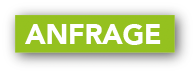 Anfrage Gutschein