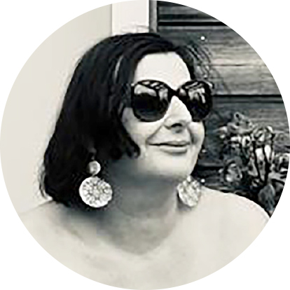 Warum SonaQiu: Dagmar